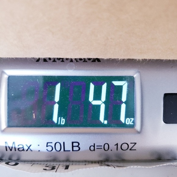 Babaton‎ Aritzia Reza Puffer Jacket Black Goose Down Full Zip Size Medium - Picture 9 of 9